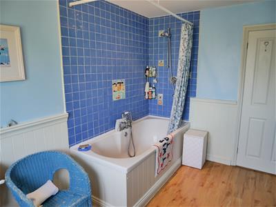 Picture 25